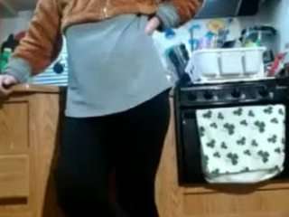 sweetpair Nudes and Live Cam