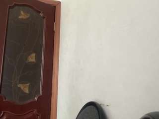 sweetsweeteliza Nudes and Live Cam