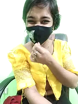 Tapur- from Stripchat