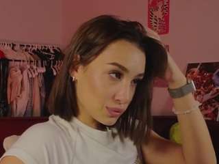 tenderlionett Nudes and Live Cam