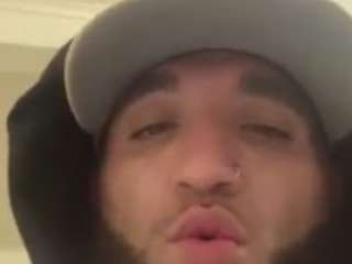thebarber222 Nudes and Live Cam