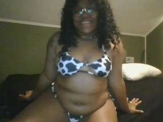 themarilynnoire Nudes and Live Cam