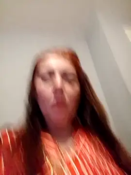 Thenaughtybunnyx from Stripchat