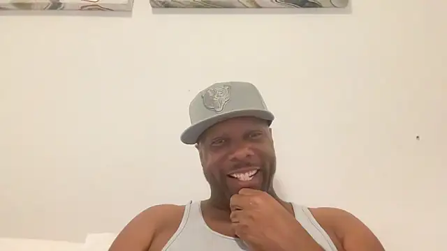 Thewestwingxxxxx from Stripchat
