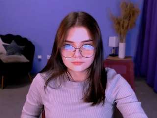 tootsie-cool Nudes and Live Cam