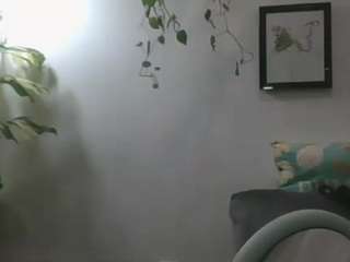vanessafoxx Nudes and Live Cam