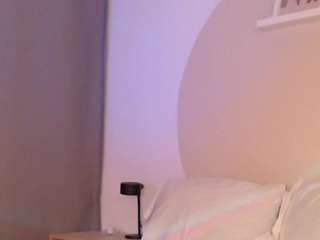 velvettbby Nudes and Live Cam