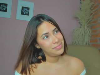victoriasala Nudes and Live Cam