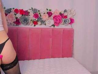 vikapinakolada Nudes and Live Cam