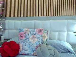 viktoria-davis Nudes and Live Cam