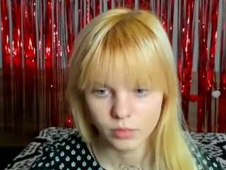 whiteangelina Nudes and Live Cam