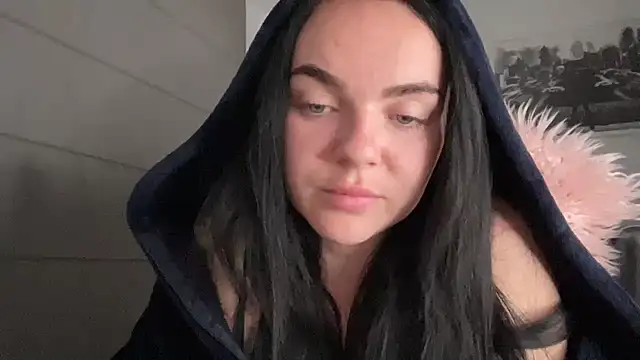 Yorkshiregal from Stripchat