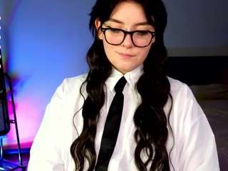 yumiyummy Nudes and Live Cam