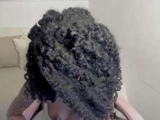 zizi-campbell Nudes and Live Cam