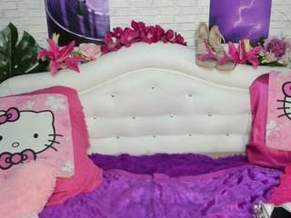 agathawankstain Nudes and Live Cam
