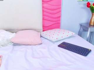 aitana-prg Nudes and Live Cam