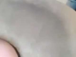 akiaki22 Nudes and Live Cam
