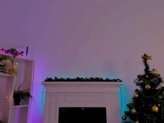 aliceinthewonderlland Nudes and Live Cam