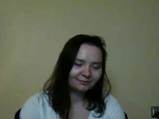 alissavibe Nudes and Live Cam