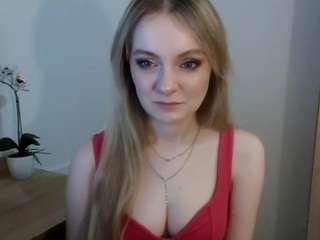 almacute Nudes and Live Cam