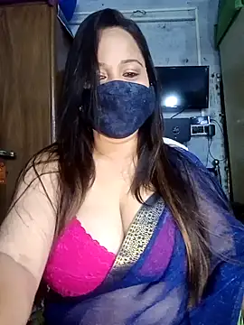 Alsummi70 from Stripchat