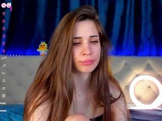 amy-reed Nudes and Live Cam