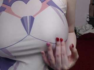 anastasiyahills Nudes and Live Cam
