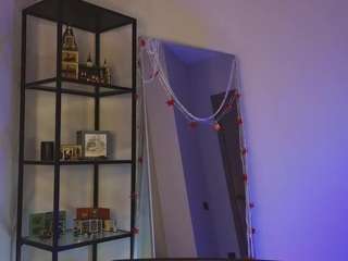 angelvibess Nudes and Live Cam