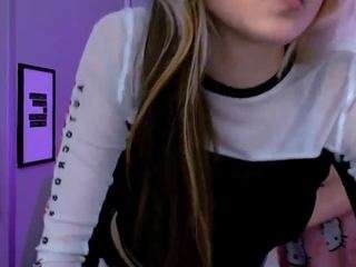 anna-sunshines Nudes and Live Cam
