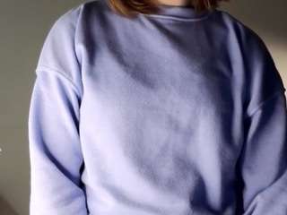 annisgingell Nudes and Live Cam