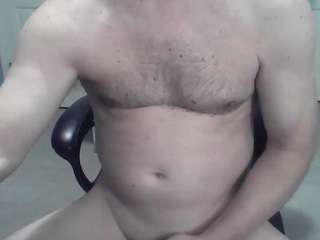 athletecums Nudes and Live Cam