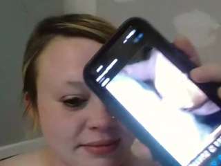 ayesexyyyykk Nudes and Live Cam
