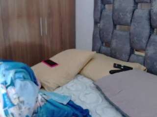 beautifulcaylin Nudes and Live Cam