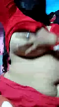 BERRY 00 from Stripchat