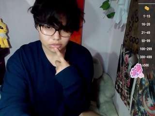 bjalexxx-ftm Nudes and Live Cam