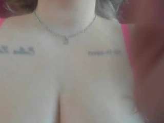 booty-queen Nudes and Live Cam