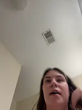 Bootyliciousbri777 from Stripchat