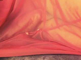 briannaa-greey Nudes and Live Cam