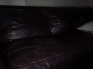 brybadarmy Nudes and Live Cam