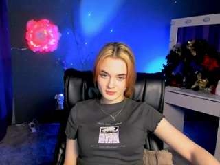 casandra-foxx Nudes and Live Cam
