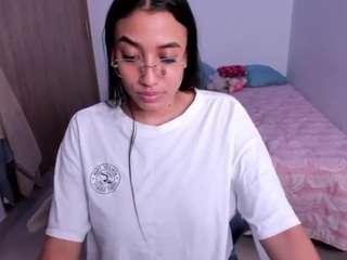 cataleyaromano Nudes and Live Cam