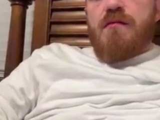 chefchase31 Nudes and Live Cam