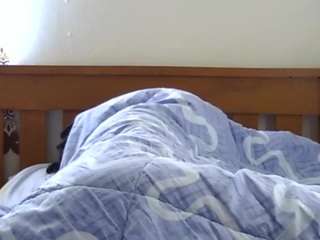 chocooebony Nudes and Live Cam