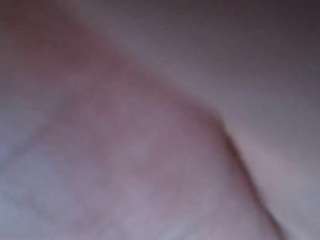 cloudscouple Nudes and Live Cam