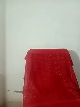 Cute-Monika from Stripchat