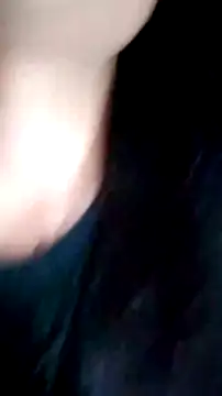 Cute-Nilam from Stripchat