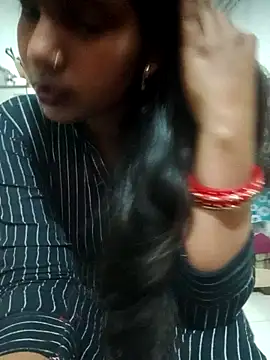 Cutepari05 from Stripchat