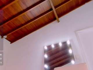 daisy-taylor Nudes and Live Cam