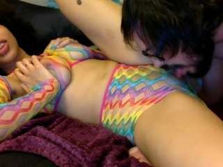 daisygirl69 Nudes and Live Cam