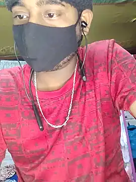 Dazling-star from Stripchat